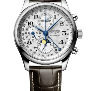 LONGINES MASTER COLLECTION