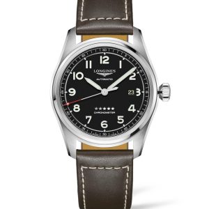 LONGINES SPIRIT