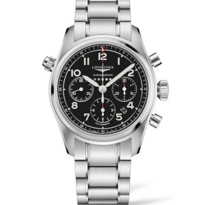 LONGINES SPIRIT