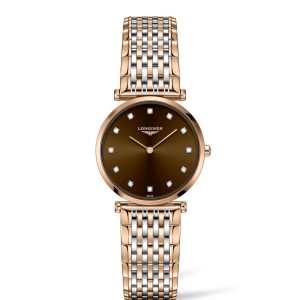 La Grande Classique de Longines