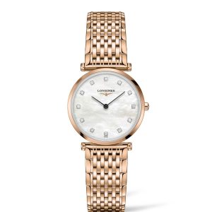 La Grande Classique de Longines
