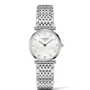 La Grande Classique de Longines
