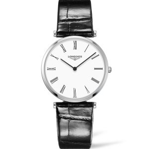 La Grande Classique de Longines