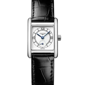 LONGINES MINI DOLCEVITA