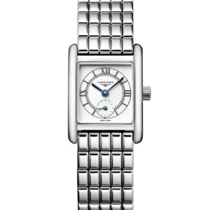 LONGINES MINI DOLCEVITA