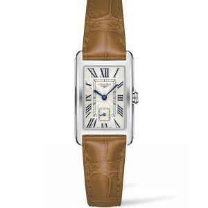 LONGINES DOLCEVITA