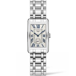 Longines Dolcevita