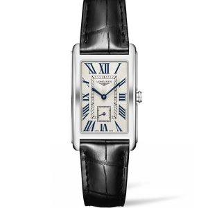 Longines DolceVita