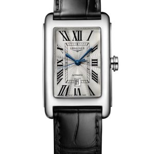 Longines DolceVita