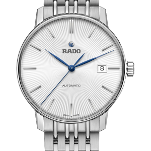 COUPOLE CLASSIC AUTOMATIC