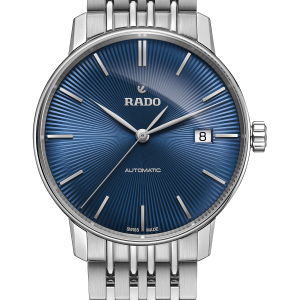 COUPOLE CLASSIC AUTOMATIC