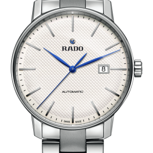 COUPOLE CLASSIC AUTOMATIC