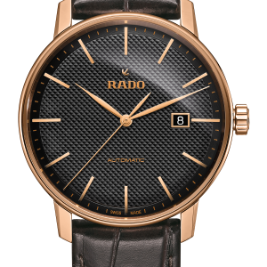 COUPOLE CLASSIC AUTOMATIC