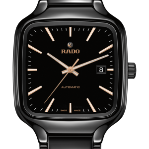 True Square Automatic