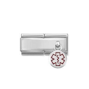 NOMINATION CLASSIC LINK MEDICAL ALERT